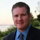 Business 1 image JERRY D LJUNGGREN: ALLSTATE INSURANCE Auto Insurance Quotes in Shoreline WA