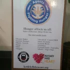 Business 2 image JERRY D LJUNGGREN: ALLSTATE INSURANCE Auto Insurance Quotes in Shoreline WA