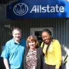 Business 4 image JERRY D LJUNGGREN: ALLSTATE INSURANCE Auto Insurance Quotes in Shoreline WA