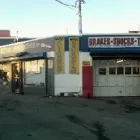 Business 2 image JERRY & SON AUTO SERVICE Wheel Alignment-Frame & Axle Servicing-Automotive in Bronx NY