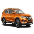 Business 9 image JERSEY CITY AUTO LEASING Leasing Service in Jersey City NJ