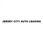 Business 2 image JERSEY CITY AUTO LEASING in Jersey City NJ