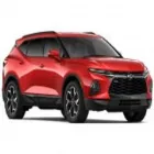 Business 3 image JERSEY CITY AUTO LEASING Leasing Service in Jersey City NJ