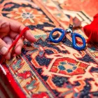 Business 2 image JERSEY CITY CARPET CLEANING Carpet & Rug Cleaners in Jersey City NJ