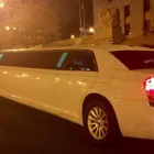 Business 2 image JERSEY CITY LIMO New Car Dealers in Jersey City NJ