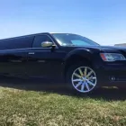 Business 1 image JERSEY CITY LIMO New Car Dealers in Jersey City NJ