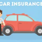 Business 1 image JESSI HIALEAH AFFORDABLE CAR INSURANCE MIAMI FL Auto Insurance in Miami FL