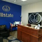 Business 1 image JESSICA J. HERNANDEZ: ALLSTATE INSURANCE Home Insurance Quote in Toledo OH