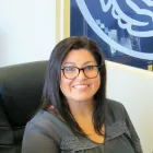Business 2 image JESSICA J. HERNANDEZ: ALLSTATE INSURANCE Home Insurance Quote in Toledo OH