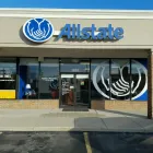 Business 4 image JESSICA J. HERNANDEZ: ALLSTATE INSURANCE Home Insurance Quote in Toledo OH