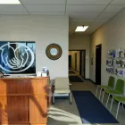 Business 5 image JESSICA J. HERNANDEZ: ALLSTATE INSURANCE Home Insurance Quote in Toledo OH