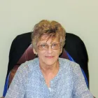 Business 6 image JESSICA J. HERNANDEZ: ALLSTATE INSURANCE Home Insurance Quote in Toledo OH