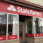 Business 1 image JESSIE KAUR - STATE FARM INSURANCE AGENT Insurance in San Leandro CA