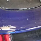 Business 1 image JET AUTO CARE LLC Windshield Repair in Colorado Springs CO