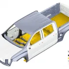 Business 2 image JET AUTO CARE LLC Windshield Repair in Colorado Springs CO