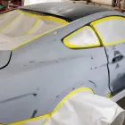 Business 4 image JET AUTO CARE LLC Windshield Repair in Colorado Springs CO