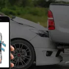 Business 5 image JET AUTO CARE LLC Windshield Repair in Colorado Springs CO