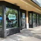 Business 1 image JET CITY DEVICES IPAD & IPHONE REPAIR in Bellevue WA