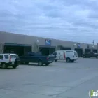 Business 1 image JET WEB COMMUNICATION Internet Service Providers (ISP) in San Antonio TX