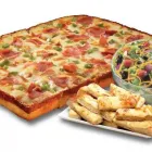 Business 1 image JET’S PIZZA Pizza Restaurants in North Richland Hills TX