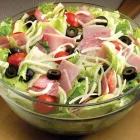 Business 2 image JET’S PIZZA Pizza Restaurants in North Richland Hills TX