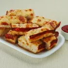 Business 4 image JET’S PIZZA Pizza Restaurants in North Richland Hills TX