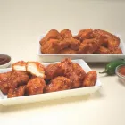 Business 5 image JET’S PIZZA Pizza Restaurants in North Richland Hills TX