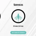 Business 2 image JETTERS 'N' DRAINS Plumbing in Fullerton CA