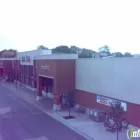 Business 1 image JEWEL-OSCO Supermarkets Super Stores in Chicago IL