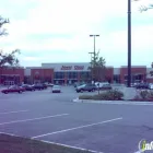 Business 2 image JEWEL-OSCO Supermarkets Super Stores in Chicago IL
