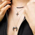 Business 1 image JEWELIXIR in New York NY