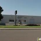 Business 2 image JEWELL RESTORATION Water Damage Restoration in Sacramento CA