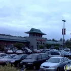 Business 1 image JEWELRY DEPOT USA Jewelry Designers in Kent WA