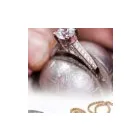 Business 1 image JEWELRY REPAIR NEW YORK Jewelry Designers in Brooklyn NY