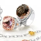 Business 2 image JEWELRY REPAIR NEW YORK Jewelry Designers in Brooklyn NY
