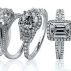 Business 4 image JEWELRY REPAIR NEW YORK Jewelry Designers in Brooklyn NY