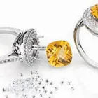 Business 5 image JEWELRY REPAIR NEW YORK Jewelry Designers in Brooklyn NY