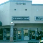 Business 1 image JEWELS BY JACOB Jewelry Designers in Fullerton CA