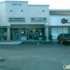 Business 2 image JEWELS BY JACOB Jewelry Designers in Fullerton CA