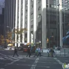 Business 1 image JEWISH BOARD OF FAMILY & CHILDREN'S SERVICES (JBFCS) Crisis Intervention Service in New York NY