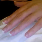 Business 5 image JHON JOSEPHSONS SALON Nail Salons in Leawood KS