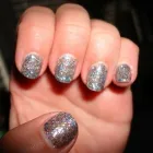 Business 1 image JHON JOSEPHSONS SALON Nail Salons in Leawood KS