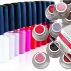 Business 2 image JHON JOSEPHSONS SALON Nail Salons in Leawood KS