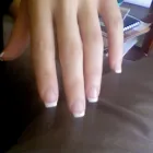 Business 3 image JHON JOSEPHSONS SALON Nail Salons in Leawood KS