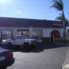 Business 1 image JIFFY LUBE Wheels-Aligning & Balancing in Winnetka CA