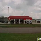 Business 1 image JIFFY LUBE Wheels-Aligning & Balancing in Pasadena TX