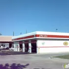 Business 1 image JIFFY LUBE Wheels-Aligning & Balancing in Cypress TX