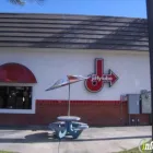 Business 2 image JIFFY LUBE Wheels-Aligning & Balancing in Winnetka CA