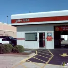Business 2 image JIFFY LUBE Wheels-Aligning & Balancing in Cypress TX