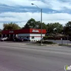 Business 1 image JIFFY LUBE Wheels-Aligning & Balancing in Lincolnwood IL